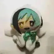 miniの画像