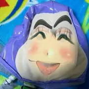 マリバズ猫☆プロフ必読☆の画像