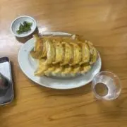 rの画像