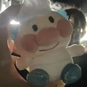 ジャムおじの画像