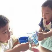 Asami Banの画像