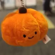 emaの画像