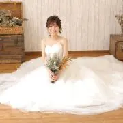 じゅんかの画像