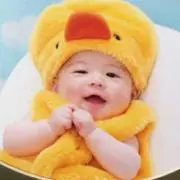 たえちゃんの画像