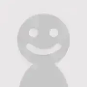 yの画像