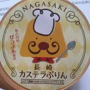 チロルチョコの画像