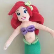 めろんぱん