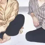 みちゃん【即購入歓迎】の画像