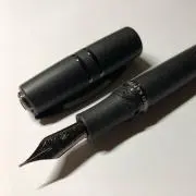 そわの画像