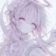 ちぃ@おまとめ値引き/基本無言の画像