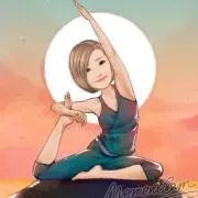 マーコの画像