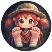 うーたんの画像