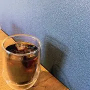 maの画像