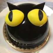 トニー407  ★プロフご確認下さいの画像