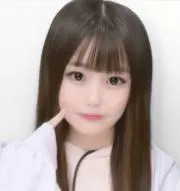 源正朝★2代目源未來⚠まー君プロフ厳守⚠の画像