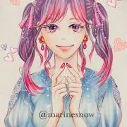Yuki Itoの画像