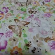 めぇ