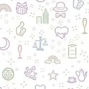 さくらん