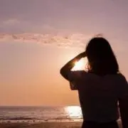 愛音の画像