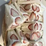 あつの画像