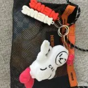 なななの画像