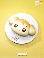 ほよっちu._.uの画像