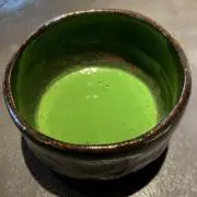 chaの画像