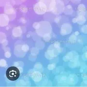 みゆう