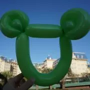 yunaの画像