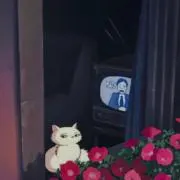 miu6760の画像