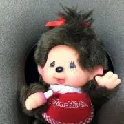 お取引の画像