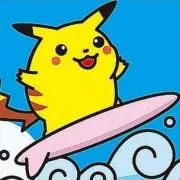 ぴかの画像