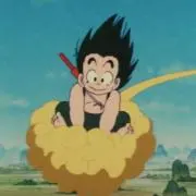 ノートルダム