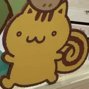すけすけの画像