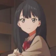 ドベ　多数出品中の画像
