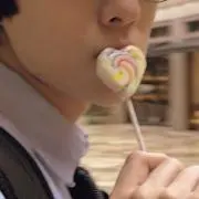 なの画像