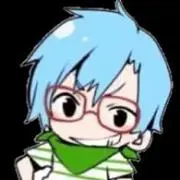 そら→プロフィール読んで下さい