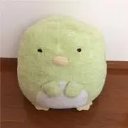 アロハの画像