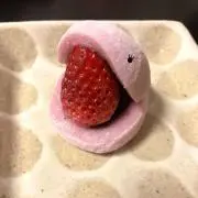 CANの画像