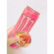 ざくれうす。