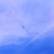 aaaaayaの画像