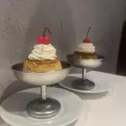 Mの画像