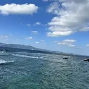 たろう