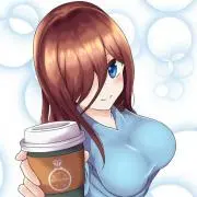 KOU 『プロフ必読！』の画像