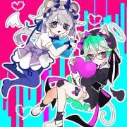 はな