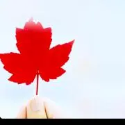 HIROMINMIN
