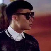 えむちゃん♡転勤のため断捨離