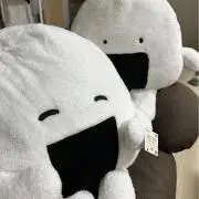 きえもん