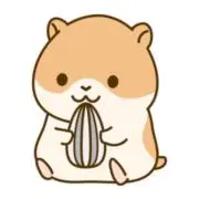 ✨はむはむ✨の画像