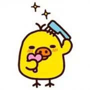ゆづきち